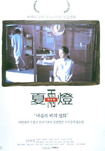 Pôster oficial do dorama Fly Low em português